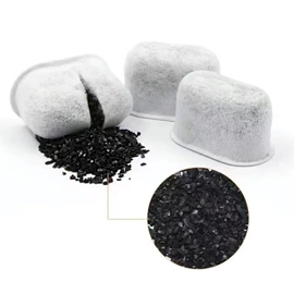 宠物智能喂养;滤芯;咖啡过滤器