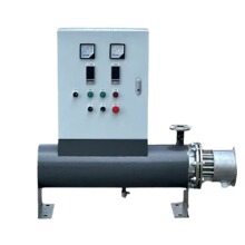 �ܵ�ʽ�ӟ����ߜ؟���U��늼ӟ�������ˮ�^��ѭ�h�����ͼӟ���