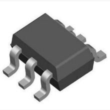 IPHONE������IC �O��������ICоƬ ���������