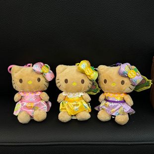 ��Ƥ�����ıȻ���hellokitty���ë�q������ż�P��؈kt耳׿ے��