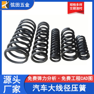 �|ݸ�S�Ҍ��I���a�󾀏����ɉ��s������ƣ��ĥ�^ĥƽ�p�񏗻�