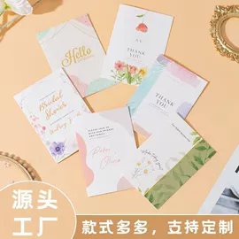 礼品盒;化妆品包装;商务礼品套装