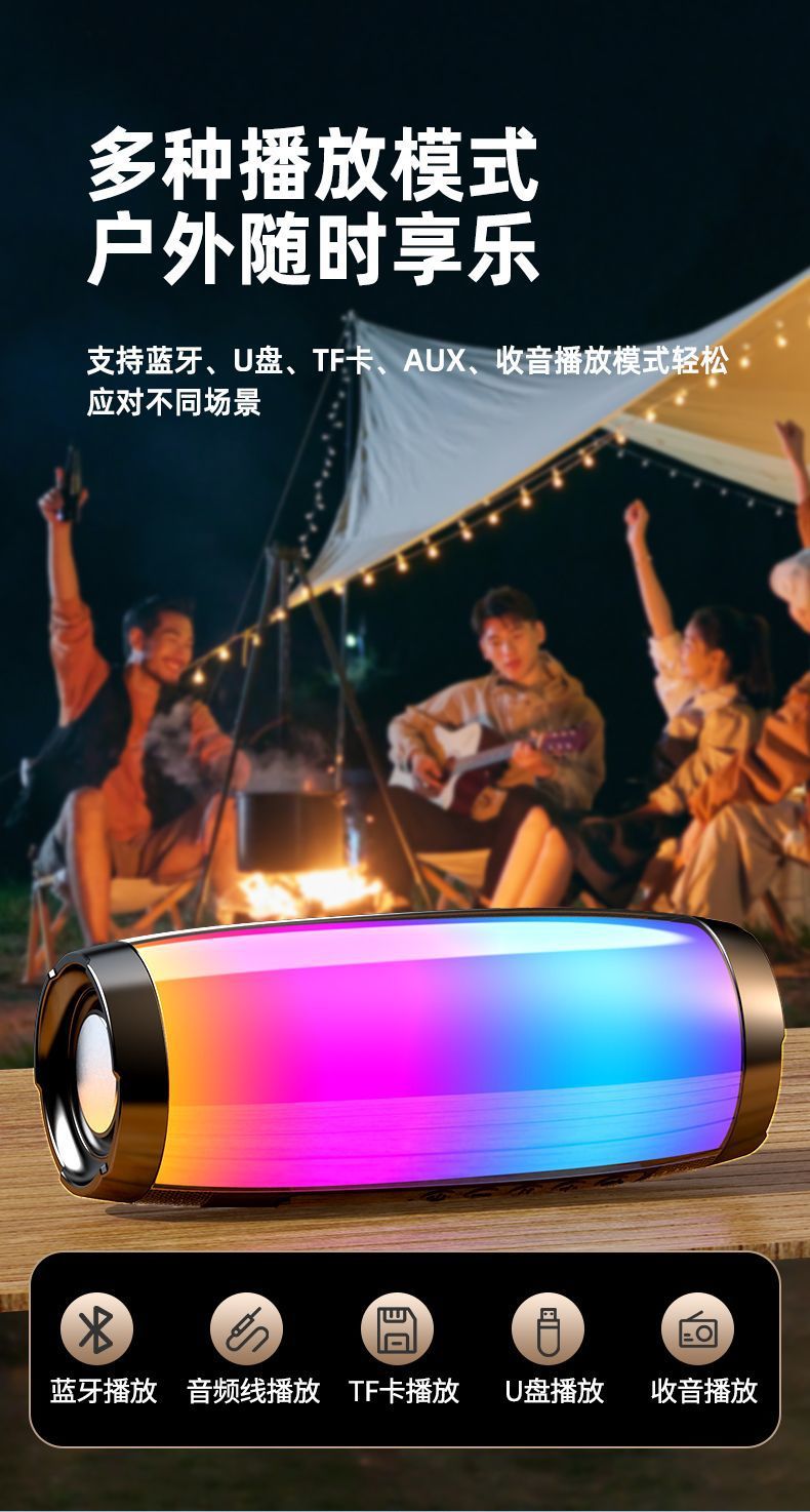 2f3bf858-40ad-4e7e-b4b3-a1ffd63be51d.jpe