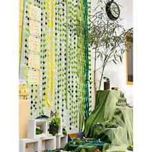 �׃��@���ľGɫϵ�_�W�����}��d�h�����Ͼ����^�ֹ�diy�캟�b�