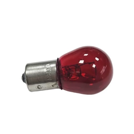 灯头、灯座;LED装饰灯;其他白炽灯