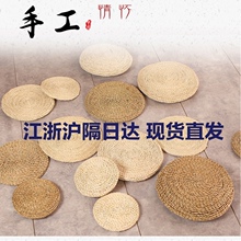 F؛шF|hAιݴƤݾӺUʽ