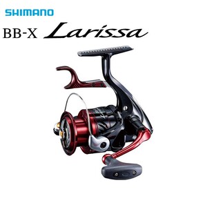24shimano�����քx݆BB-X Larissa ��឴�឴���݆���݆��܇݆�Z