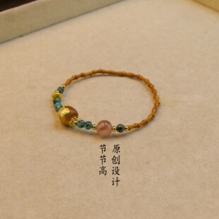 С�t��ͬ���ϙ������l���ķ����������ʽʯԪ����ؔ�ִ�Ů