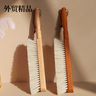 �R��ë�ߴ�ˢ���������̺���m�坍��ë�����o��ܛë��ľ�L��ˢ