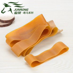 �E�s���z-��Rϵ����Ƥ��ߏ������üӌ�30mm�zȦ�LƤ��y320*30