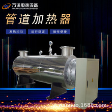 �f�Z���I���a����ӟ��� �՚�늼ӟ��� ���w�ӟ���  Һ�w�ӟ���