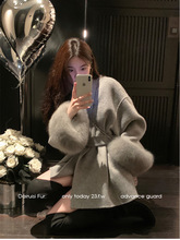 “ҹc”¿pqŮëƤݸ߼жë