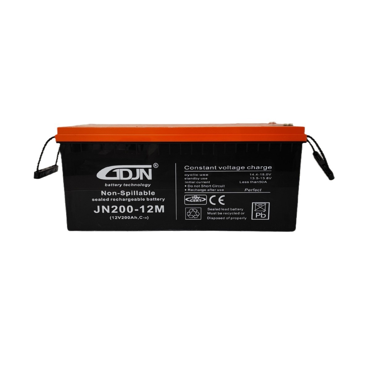 JN12v200Ǧطʽά ̫ ͨѶ UPSԴ