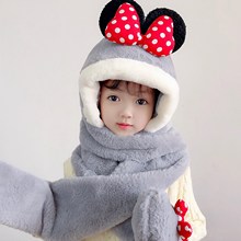 ����ñ�Ӈ�������һ�w�ﶬ���H���ýq�o��ñ��Ů��ͯ������ͯ��ͨ