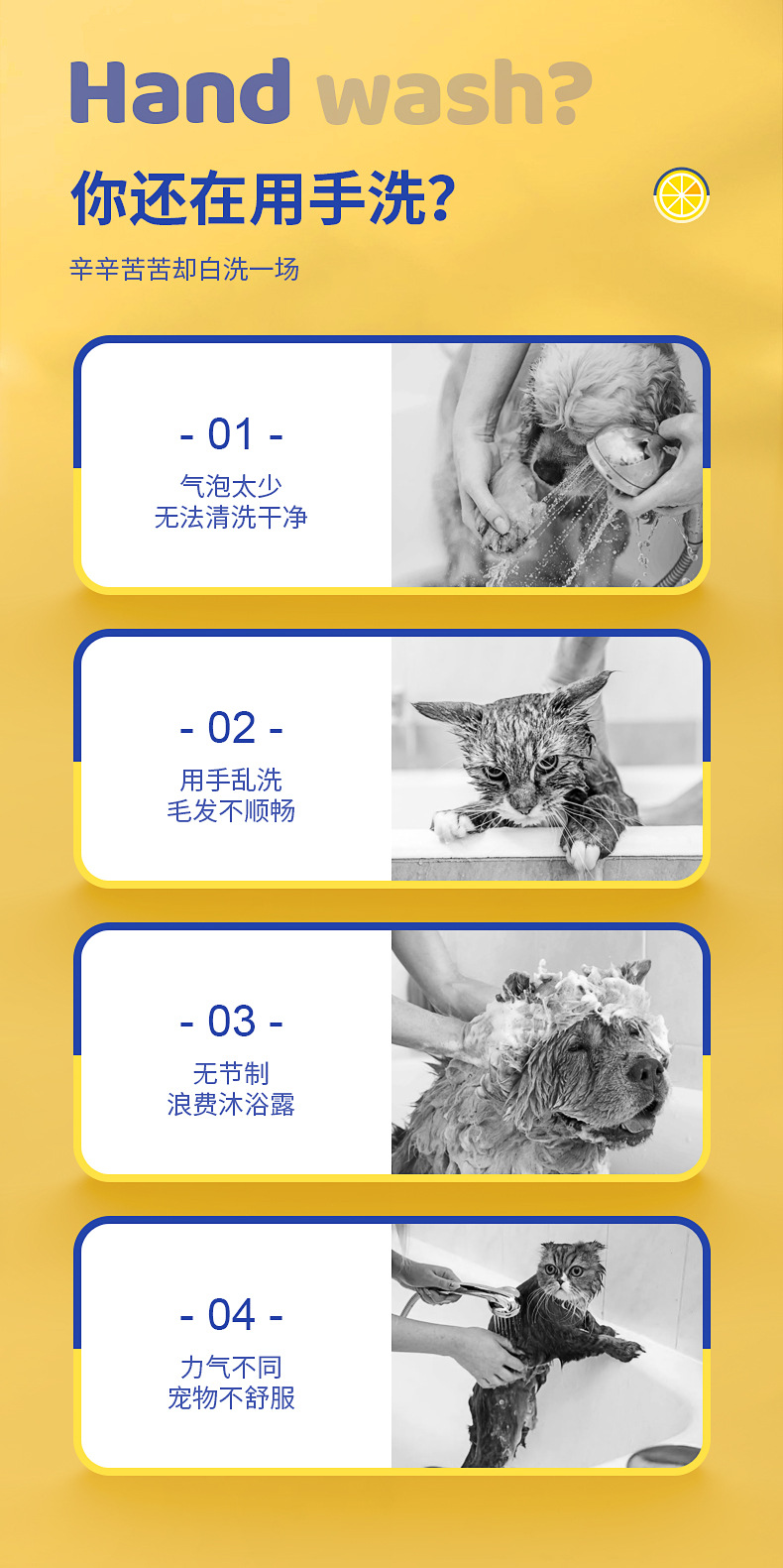 O1CN01OsDSCh27lOlt924gD_!!2213271697837-0-cib.jpg?__r__=1673408097069