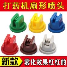 �r�ø߉����·����F����ș�C���^ֲ�����F������F�����·�ș����