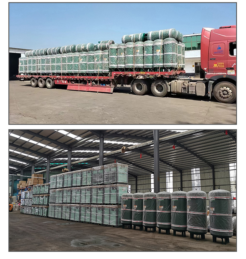 Screw Air Compressor Mobile Screw Machine for True Stone Paint Small Woodworking Air Pump Power Frequency Air Compressor