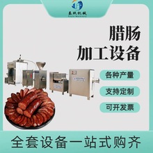 �����I�t�cȫ�׼ӹ��C���������ع��S���c��Ѭ�t�L���c��ʳ���a��