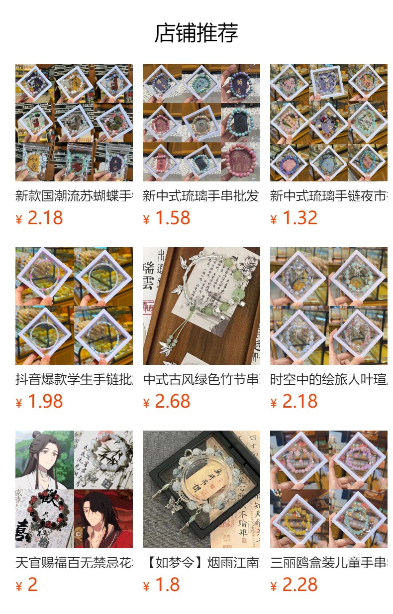 h2uTiviiztSHn2aJjQ1aWoMlVS8oYQlHzPiY