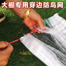 ������B�W��ݮ�����W������B�þW�����W���@��W���o�W�����B��