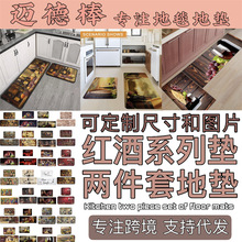 �羳���N�p�����Ѿ�ƿ���Շ��к��s�N���؉|���P�_�|���õ؉|��̺