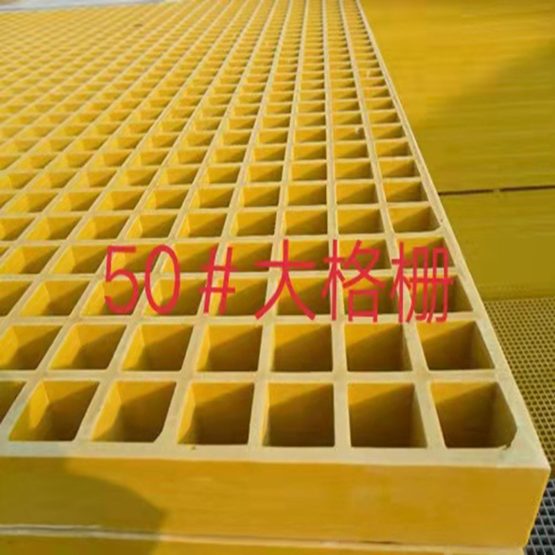 885f5165206317fad3a336d1e180d9