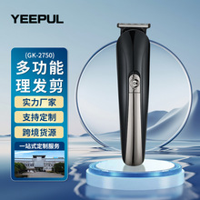 ���l���๦������һ���b�κ������l�l�Ȍ�������ӵ���Ƽ��羳