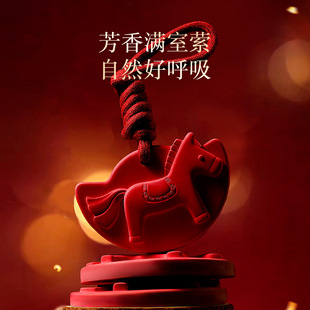 �R����ؔ��ľ����ʯ��Ƭ��޹܇�d���������깝���R����Ւ��