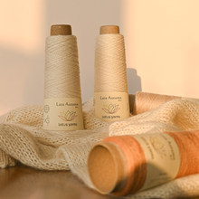 ʢɏ ���� Ͳ�� ��q�� ����ë�� ����ë�� �C�� �ֹ�����ë��