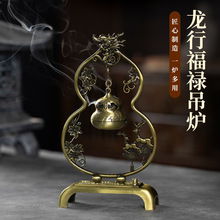 ������ʽӭ������t�����҃�Ѭ��tС����Z�掤������t����[��