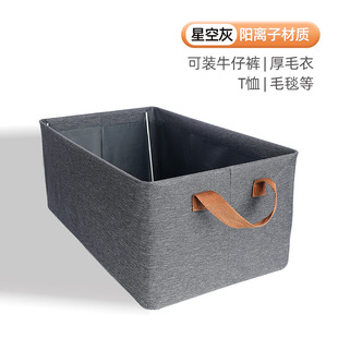 ��x���·�����o�w�����ռ{����ۯB�������ռ{���ռ{�г��ʽ