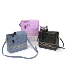 �羳�����ݴ������{�~�yˮ�������ر����׆μ�б�����ƿ�ռ{��