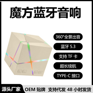 ���Kħ���o���{�����䄓���Ųʟ�����������o���忨С��푶YƷ