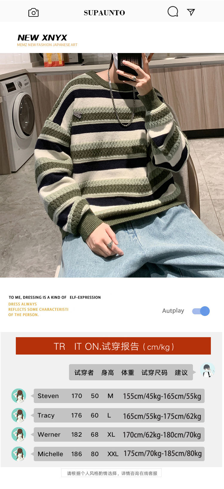 i2uUjf6mxdTrdS47SAR8xNaWUfFlE3t3LMVp