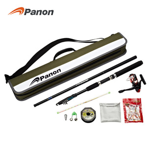 ����PANON ������b PN-5169