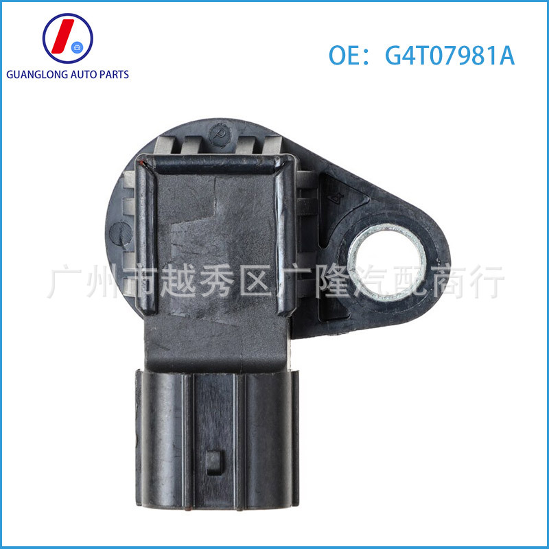 gG+cjPqtyNRshAcdJLmje5KrlxRhF0idSjC7