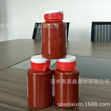 Ftɫ{Sɫ{Sɫ{StG{ɫɫˮɫ