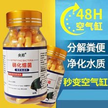 ���������~�׌����z��ˮ�����������~���~ș��ˮ����ɷ�ˮ���B�~