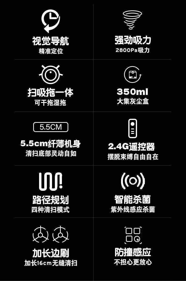 微信图片_20201220173044