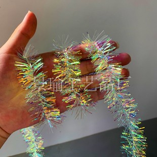 3cm�ò�ë�l�߲�5cm�M�ڲʺ�Ĥ�}�Q�����b��Ɍ����òʎ������羳
