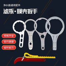 ��ˮ����������10��20��VƿĤ�����Q��жƤ�����Ӷ๦�ܷ���