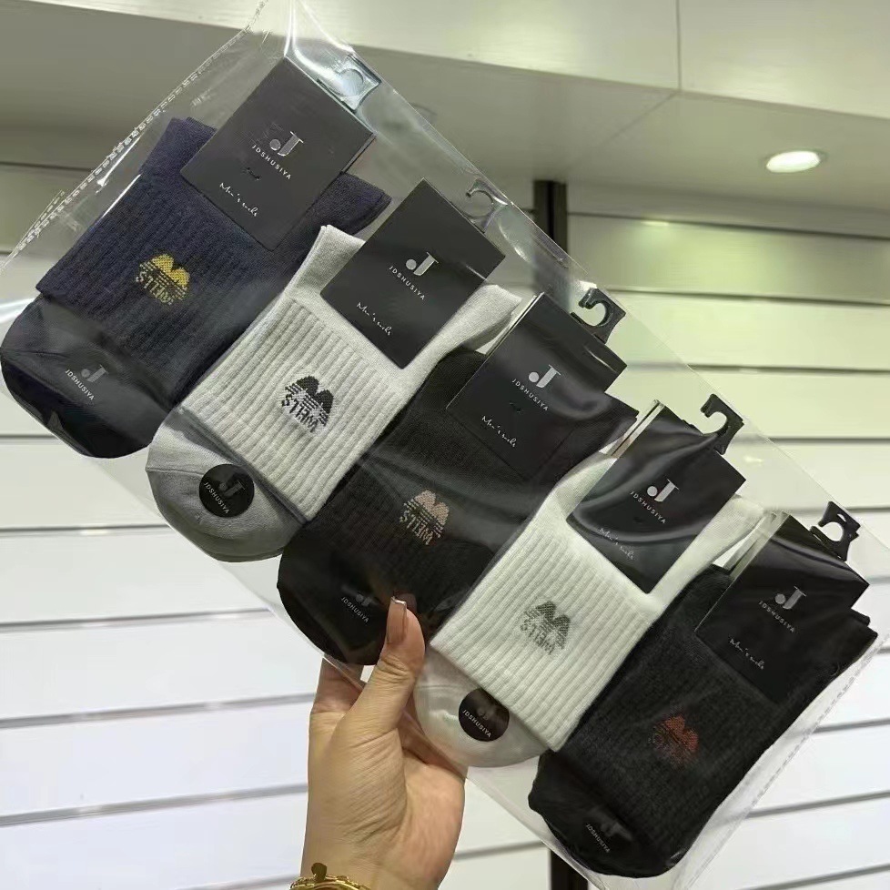 gGyTivOkzNTBOb2Zup2PKUIs3wfuvYWcGDkr