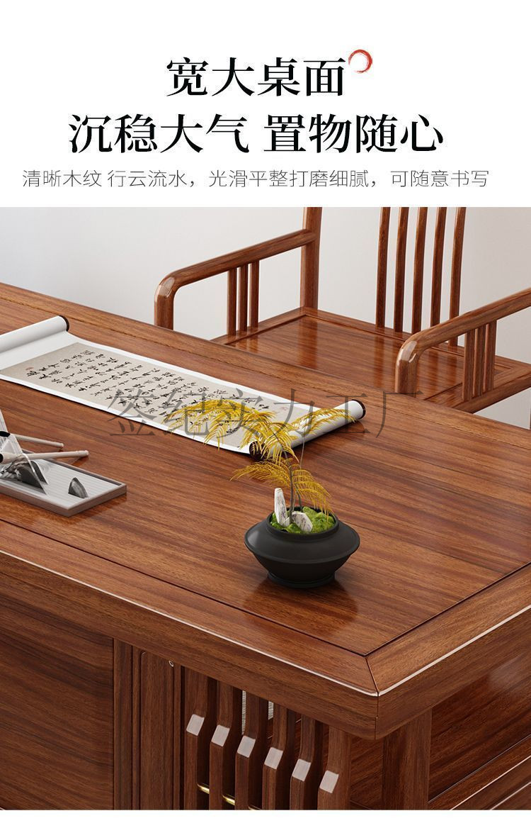 84c924d0-92b2-4802-8962-4e830540abe2.jpe