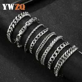 戒指;吊坠;手镯