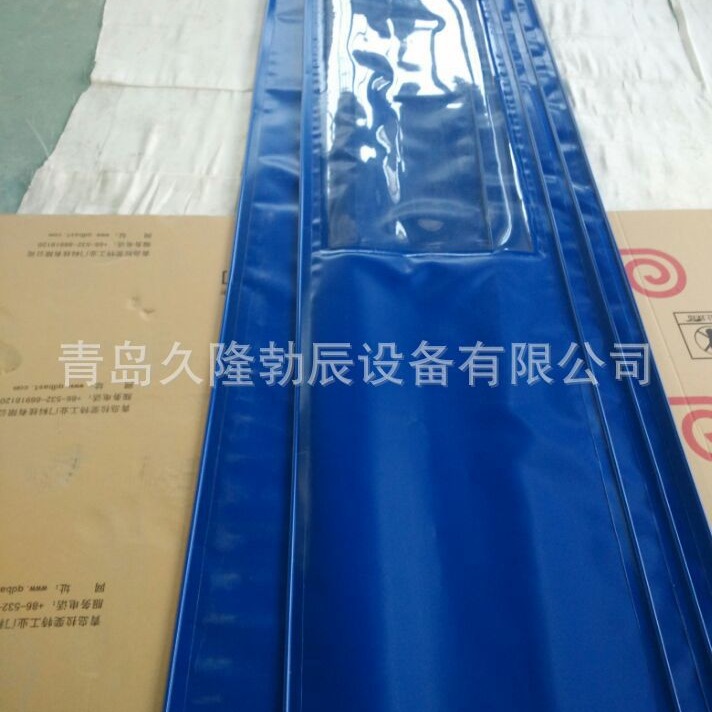 ��ģ���ӻ�����Ĥ�Ⱥϻ���Ĥ�ṹ���ӻ�����Ĥ�۽ӻ�����ģ��˾