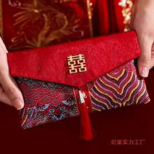 �t���Y���fԪϲ��2025�¿���ʽ��ˇ�t������ĸ�Ŀ����Ƿ�