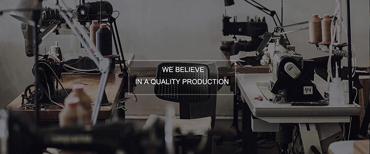 i2uUjf6mxdTrdS49SARwxMlYOQcplIQfj5MZ