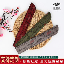 �ߙn��Ʒ�\����Ů��������10�翗�\�����ȴ����\���ȴ����Ӱ��b��