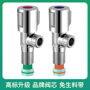 �S�~�Ӻ������y������һ�M����304���P�4��ֹˮ�y��ˮ���RͰ��
