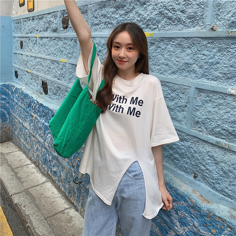 i2uUjf6mxdTrdS49SAR2xNMDZo3CvwVFhxIE